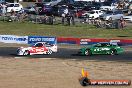 Toyo Tires Drift Australia Round 4 - IMG_2009